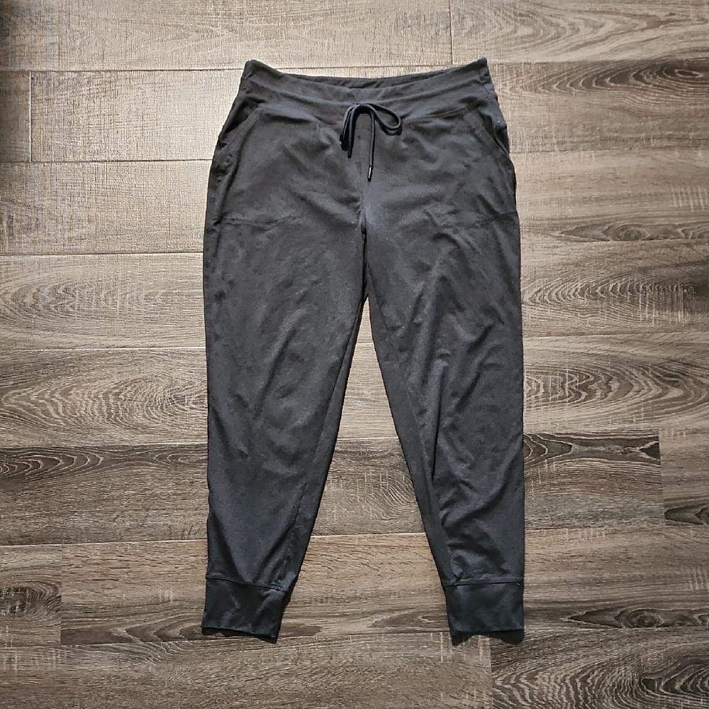 💋 Lole jogger Pants 💋